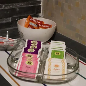 buradan rezervasyon yapın