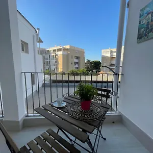 check availability