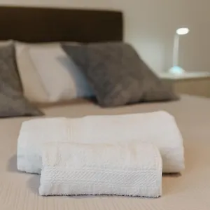 check availability