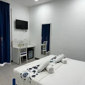check availability