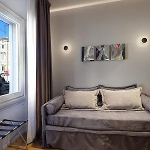 buradan rezervasyon yapın