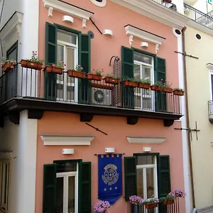 buradan rezervasyon yapın